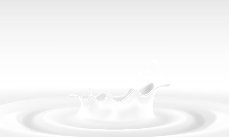 Rehidratación post ejercicio: El efecto positivo de la leche