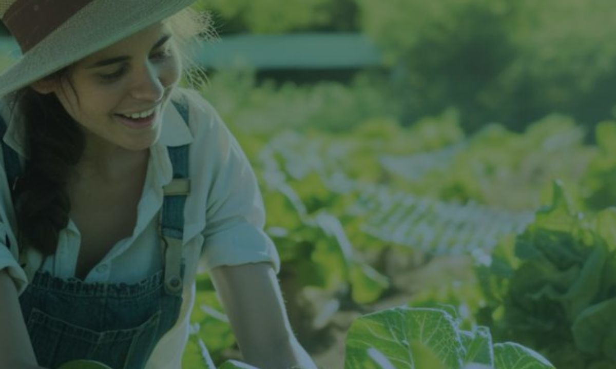 Desde FIA hacen último llamado a postular del premio Mujer Agroinnovadora 2024